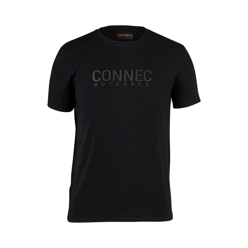 TRAIL-T SHIRT