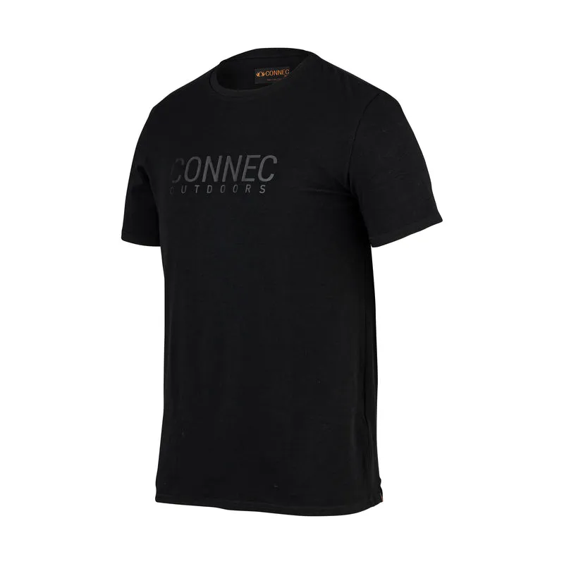 TRAIL-T SHIRT