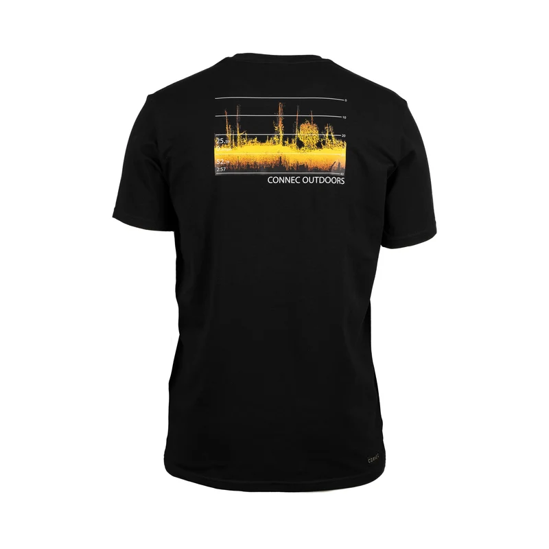 TRAIL-T SHIRT