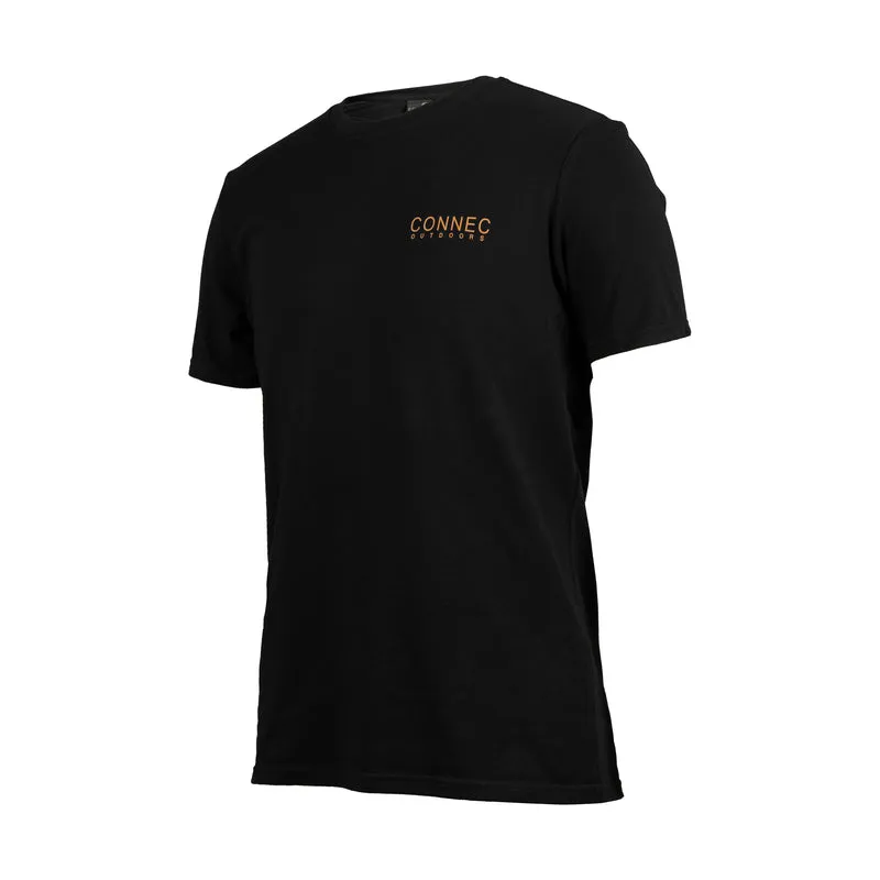 TRAIL-T SHIRT
