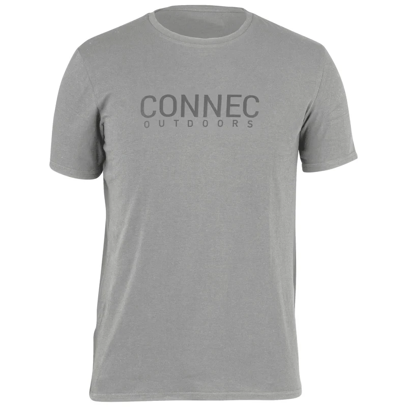 TRAIL-T SHIRT