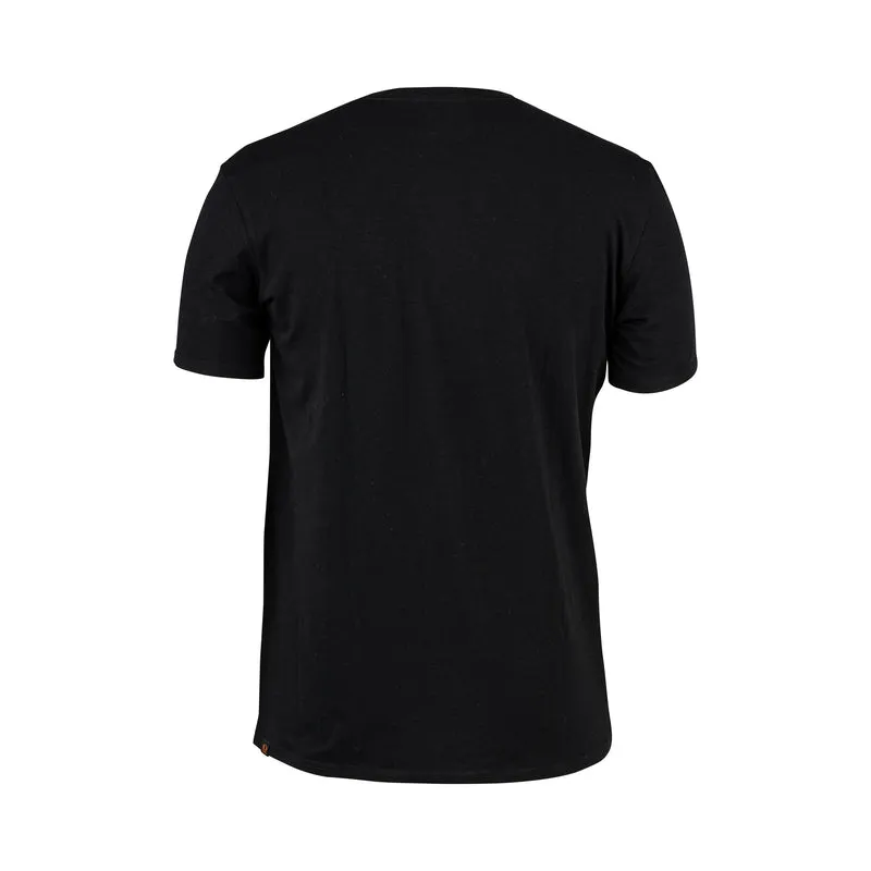 TRAIL-T SHIRT