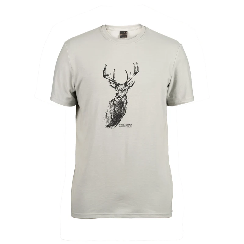 TRAIL-T SHIRT