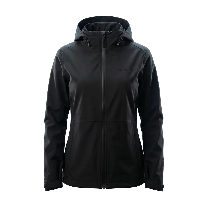 W’S TORRENT 2.5L JACKET