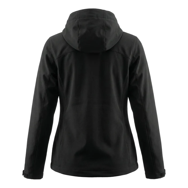 W’S TORRENT 2.5L JACKET