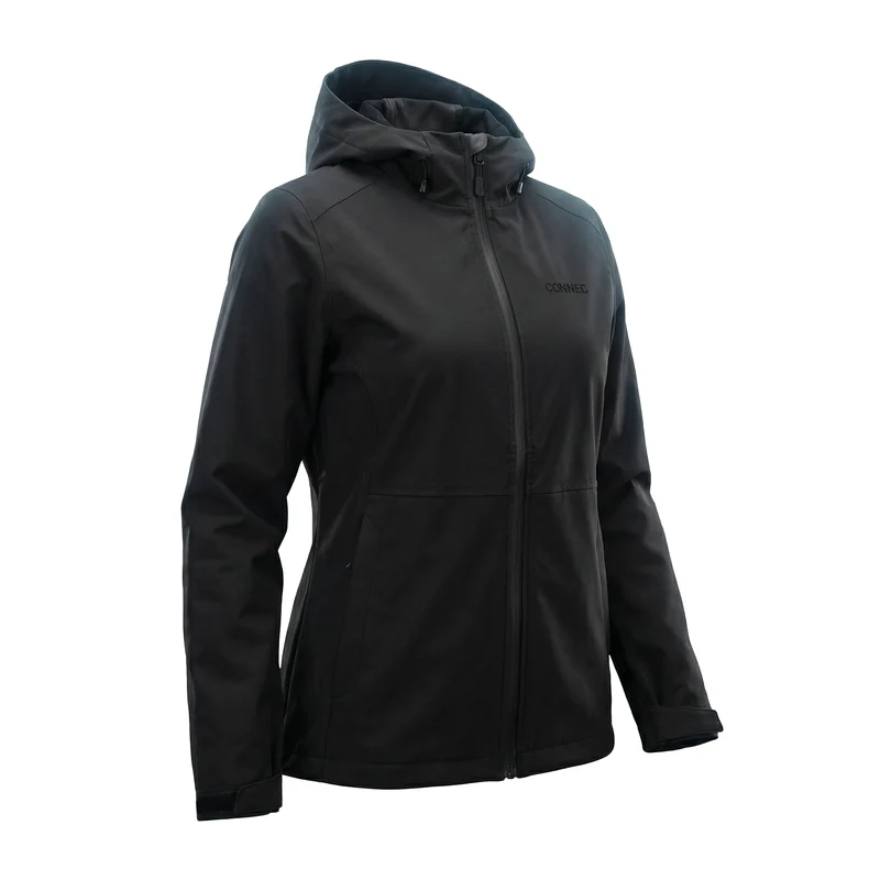 W’S TORRENT 2.5L JACKET