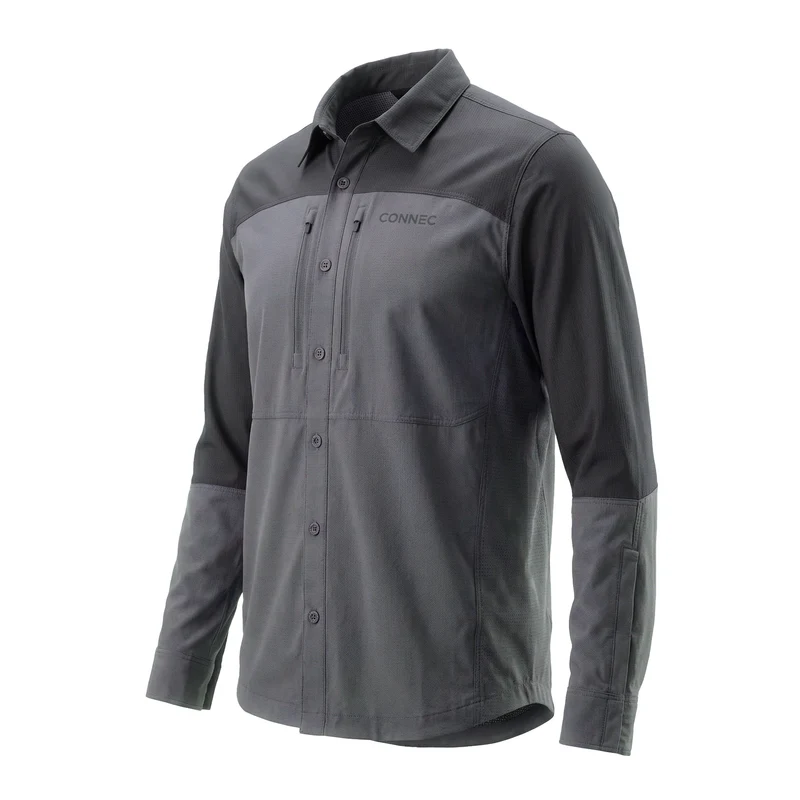 EXPLORE SHIRT