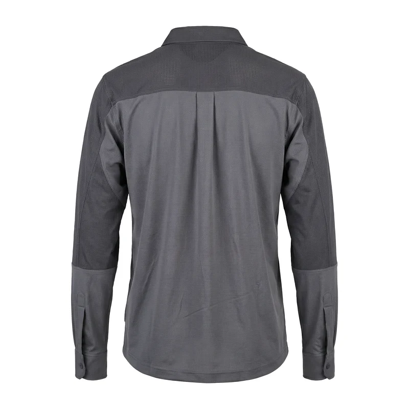 EXPLORE SHIRT