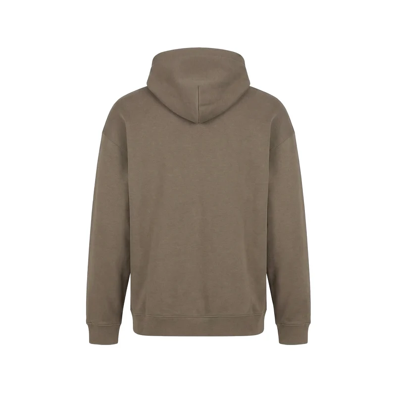 CAMP HOODIE