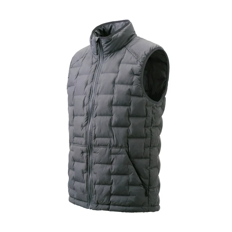 LT PUFFER VEST