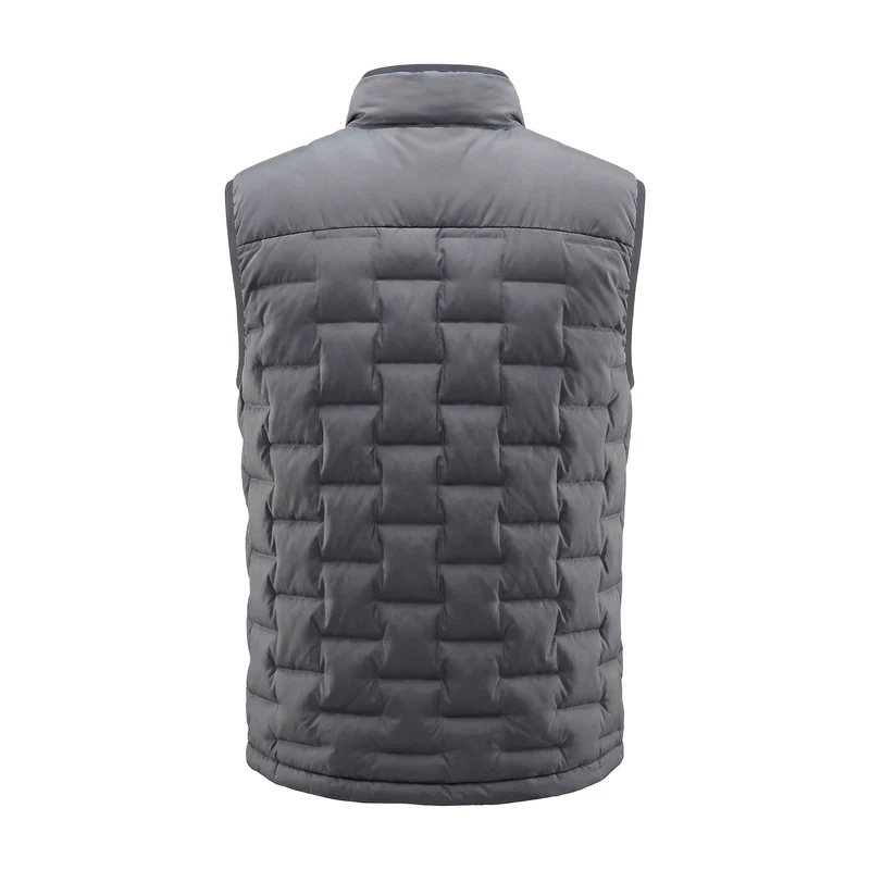 LT PUFFER VEST