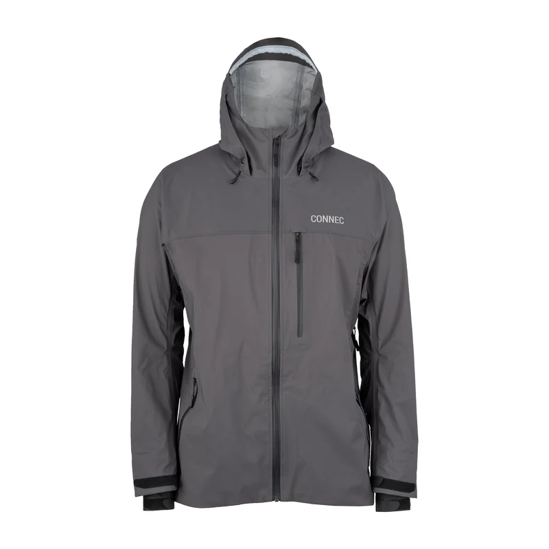 HURRICANE JACKET
