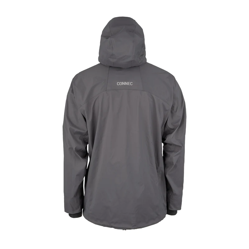 HURRICANE JACKET