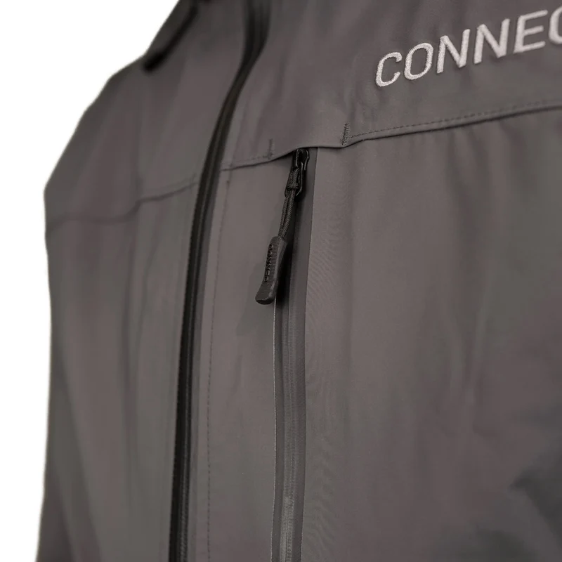 HURRICANE JACKET