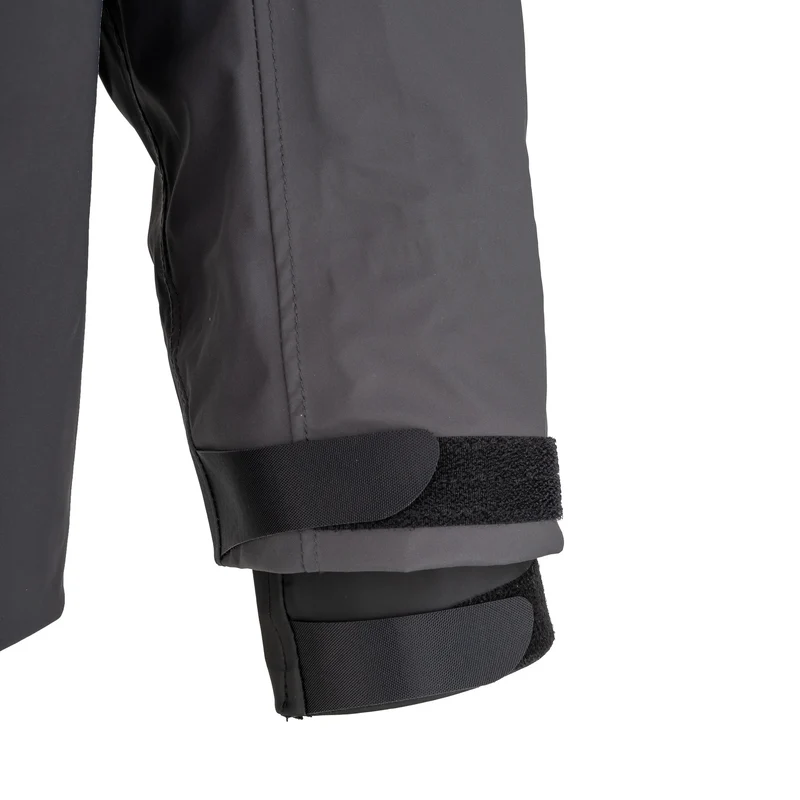 HURRICANE JACKET
