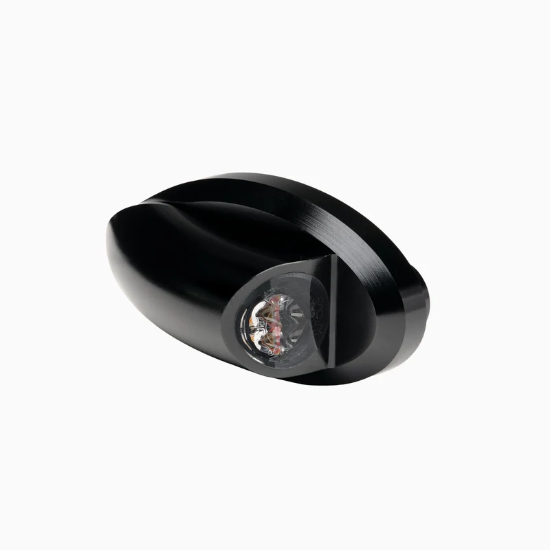 mo.blaze tens - passend für Harley-Davidson™ Fender (Set)
