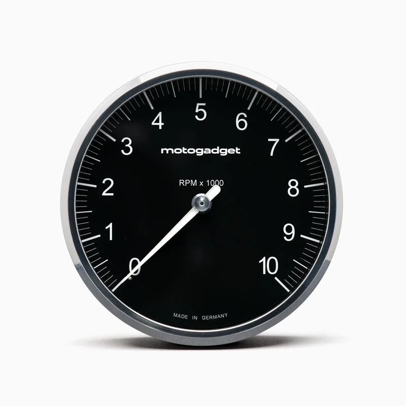 motoscope chronoclassic 2