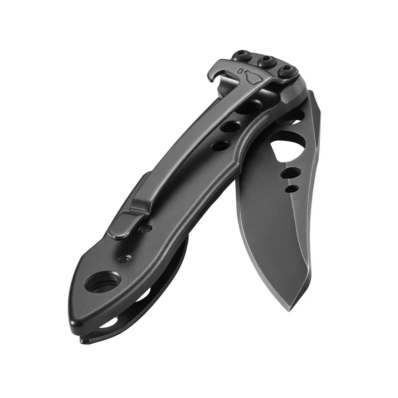 SKELETOOL® KB Black
