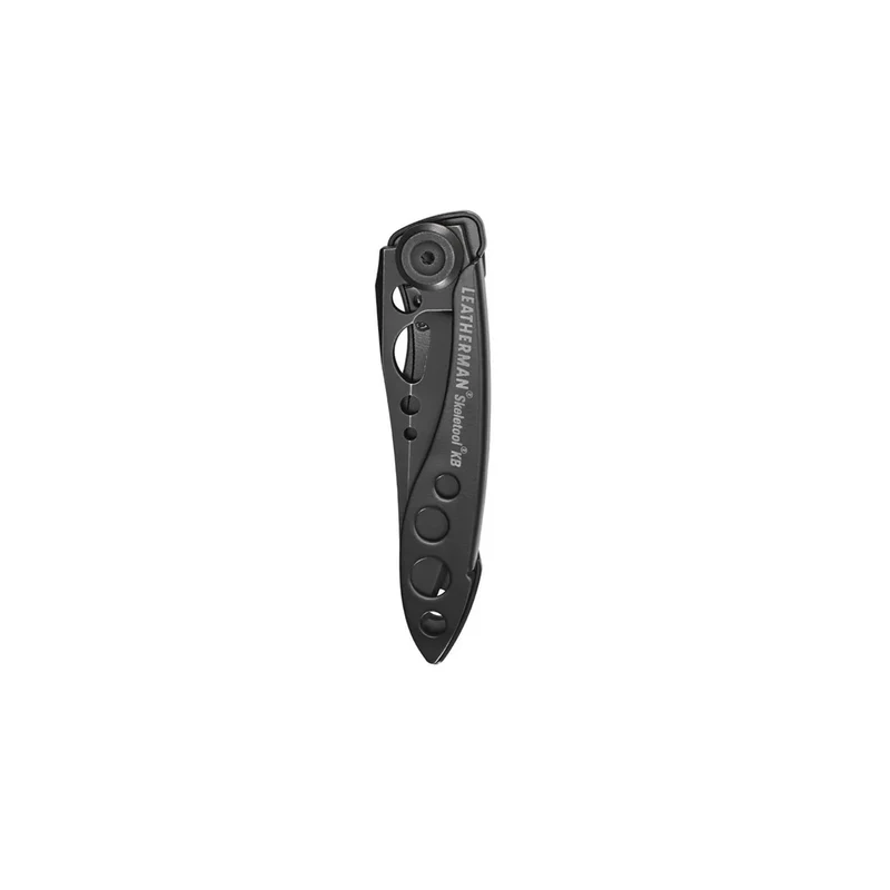 SKELETOOL® KB Black