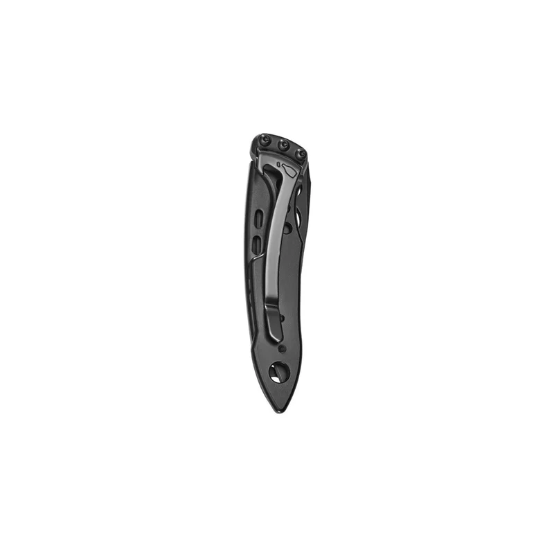 SKELETOOL® KB Black