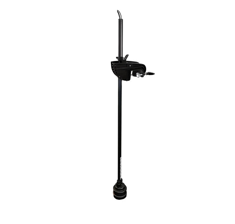 Geber Mega 360 Imaging f. Heck