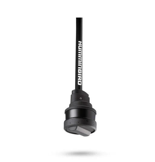 Geber Mega 360 Imaging f. Heck