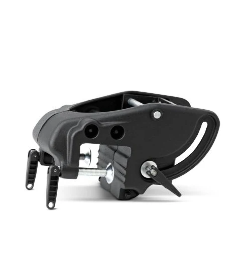Geber Mega 360 Imaging f. Heck
