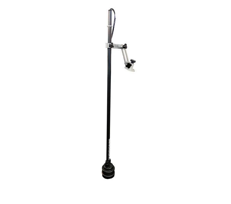 Geber Mega 360 Imaging universal