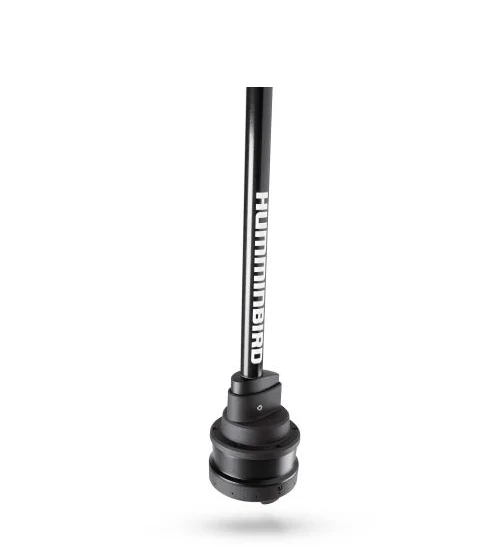 Geber Mega 360 Imaging universal