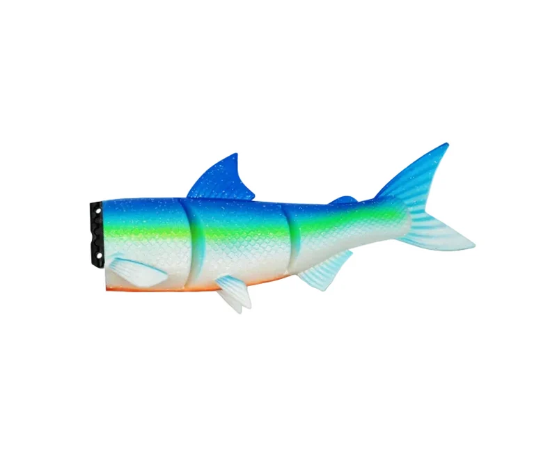 Ersatzkörper · RenkyOne 25 cm