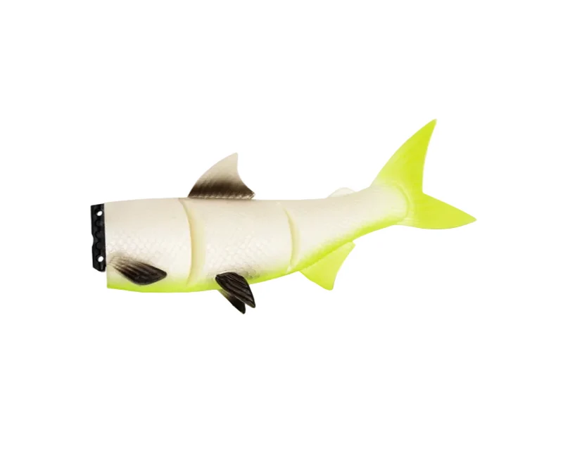 Ersatzkörper · RenkyOne 25 cm