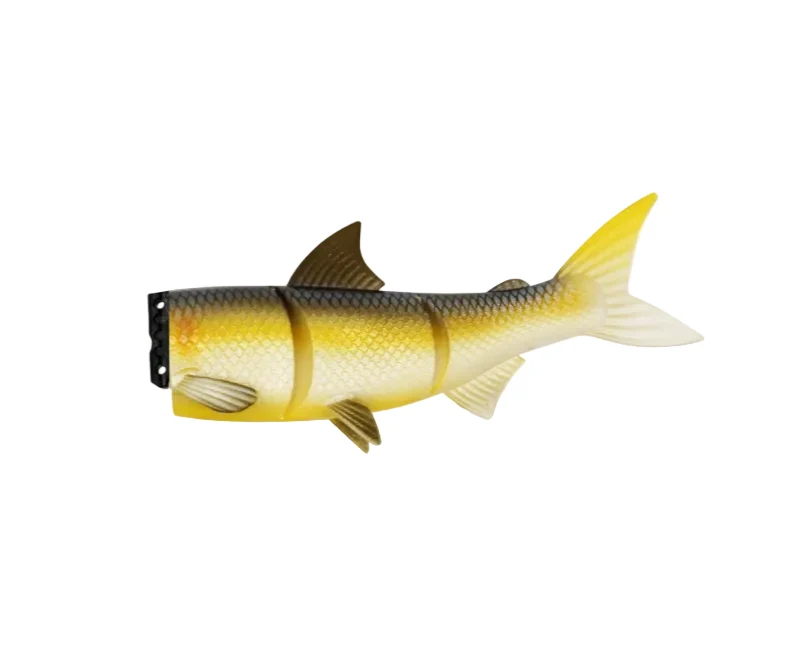 Ersatzkörper · RenkyOne 25 cm