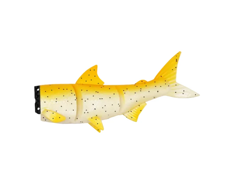Ersatzkörper · RenkyOne 25 cm