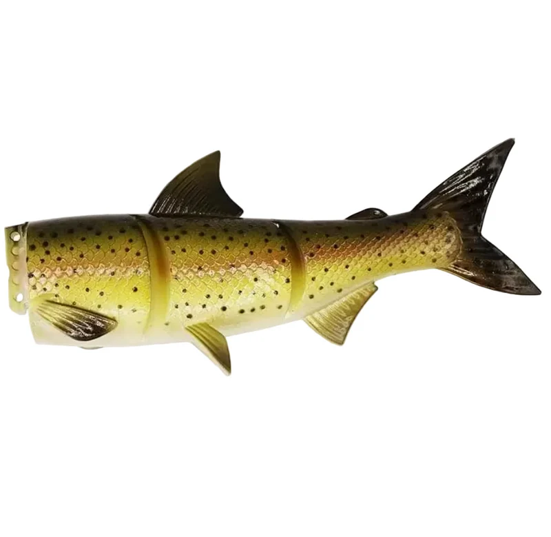 Ersatzkörper · RenkyOne 25 cm
