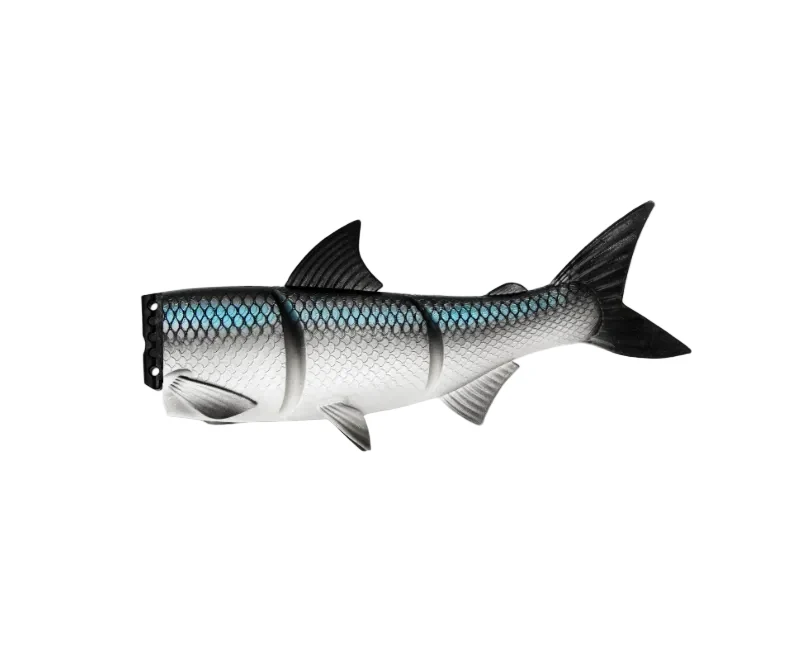 Ersatzkörper · RenkyOne 25 cm