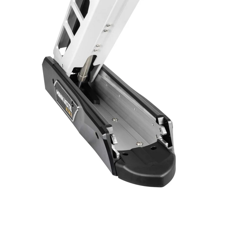 Minn Kota Ultrex 112 MR DSC 152cm 36V