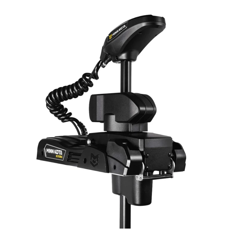 Minn Kota Ulterra Quest 90/115 WR MSI 152cm