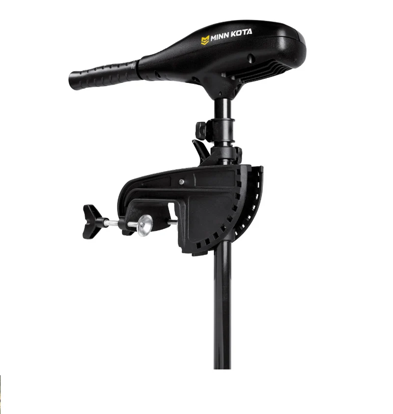 Minn Kota Endura Max 55 ( Stufenlos )