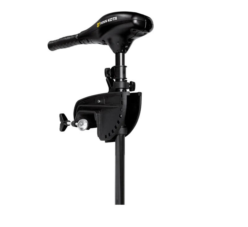 Minn Kota Endura 50 C2 ( Stufenschaltung )