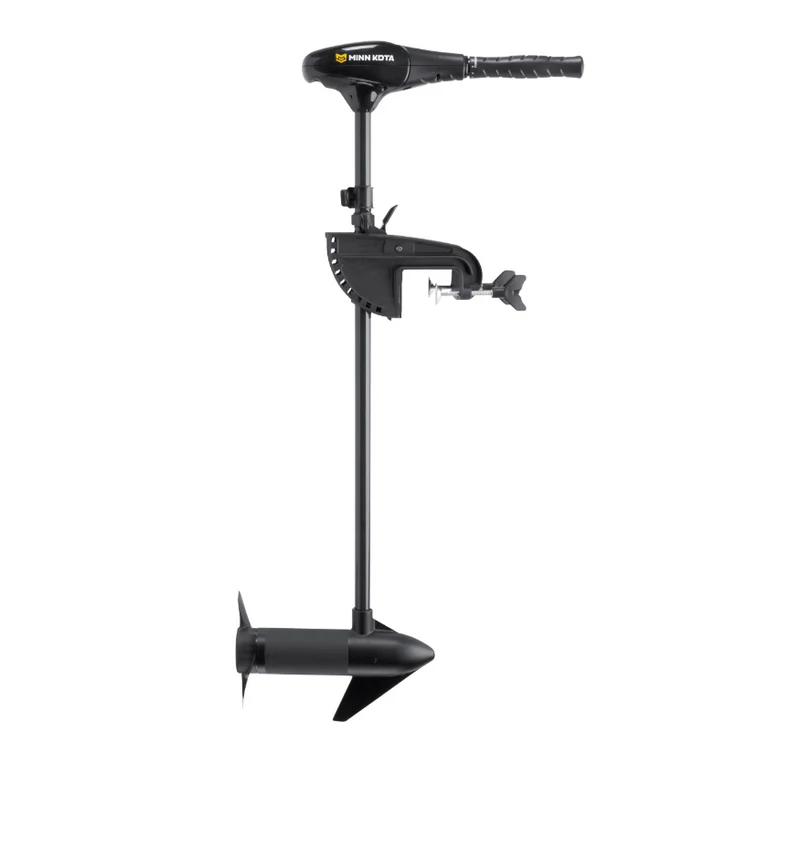 Minn Kota Endura 50 C2 ( Stufenschaltung )