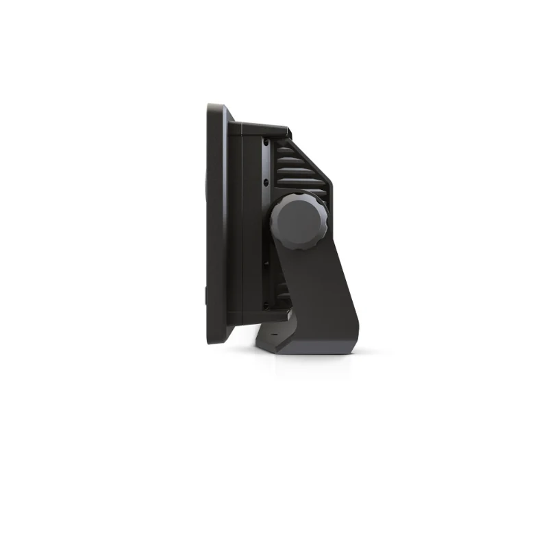 Hummenbird XPLORE 9 CHO - ohne Geber
