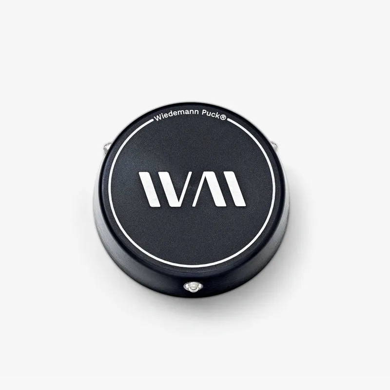 Wiedemann Puck® 58