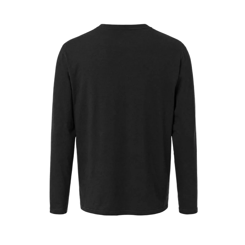 CONNEC LS CREWNECK
