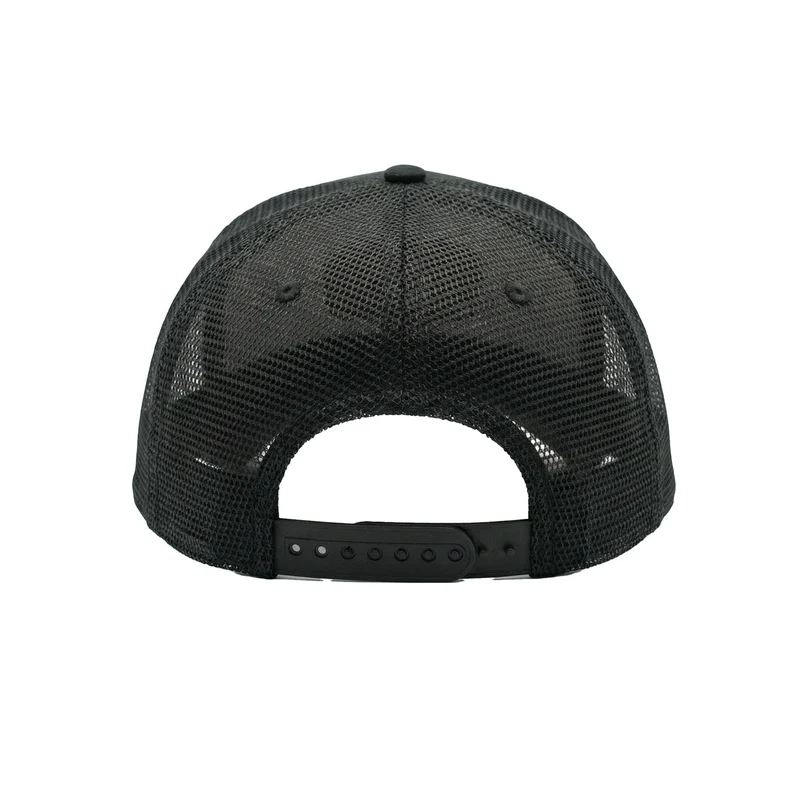CONNEC TRUCKER CAP