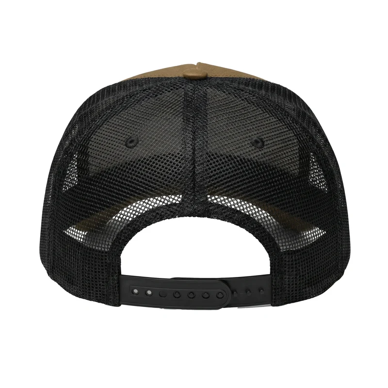 CONNEC TRUCKER CAP