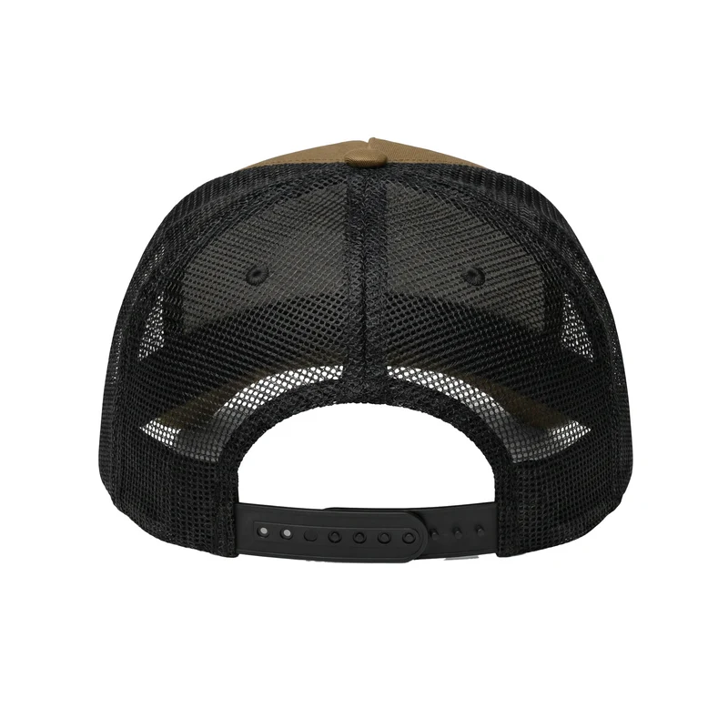 CONNEC TRUCKER CAP