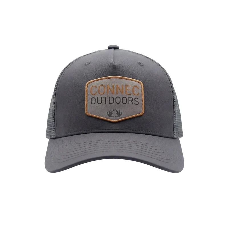 CONNEC TRUCKER CAP