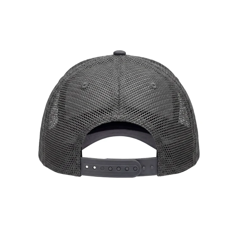 CONNEC TRUCKER CAP