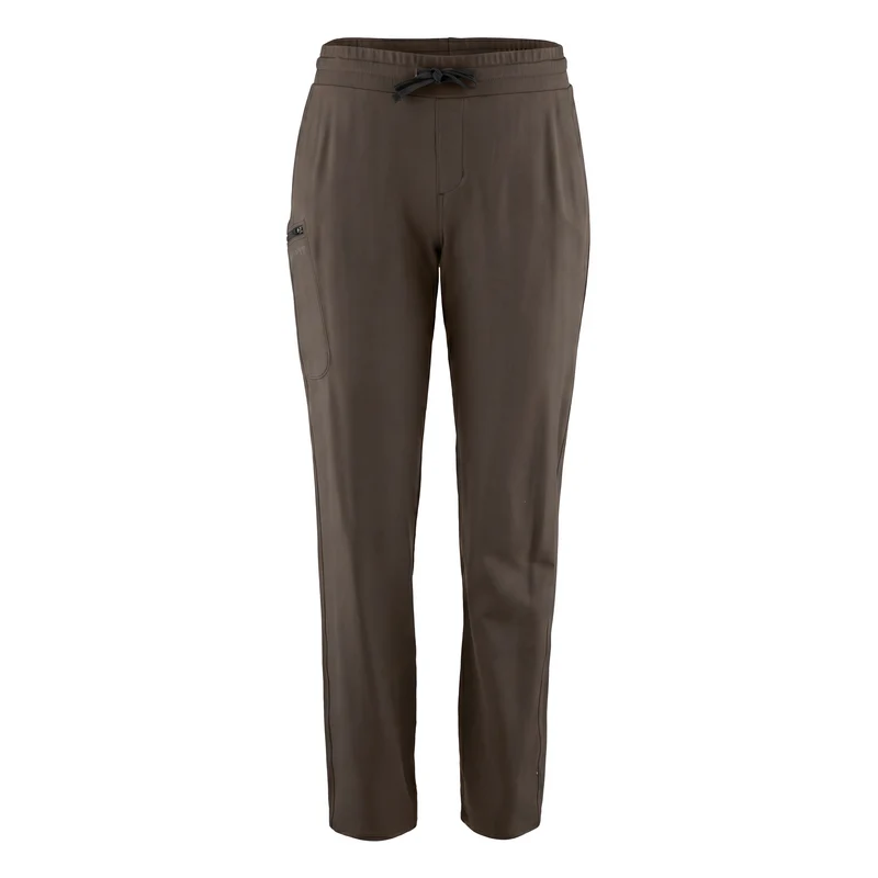 W'S FLEX II PANTS 2026
