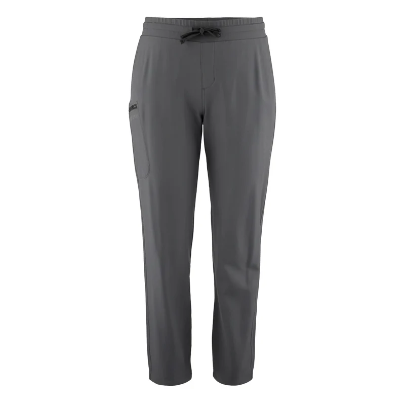 W'S FLEX II PANTS 2026